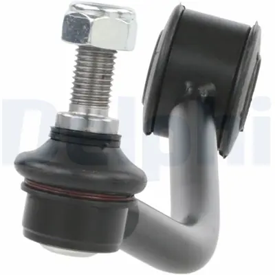 DELPHI TC1798 Stabılızer Z Rotu Arka Sol Touareg 02> Porsche Cayenne 02> 7L0505465D, 95533306910, 95533306921