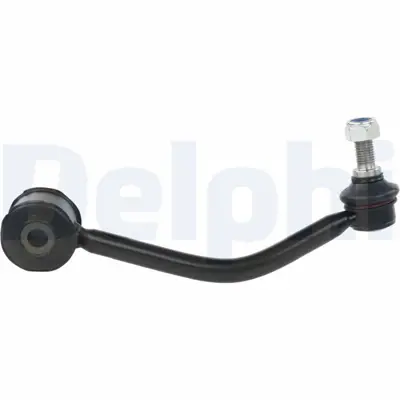 DELPHI TC1799 Stabılızer Z Rotu Arka Sağ Touareg 02> Porsche Cayenne 02> 7L0505466D, 95533307010, 95533307021
