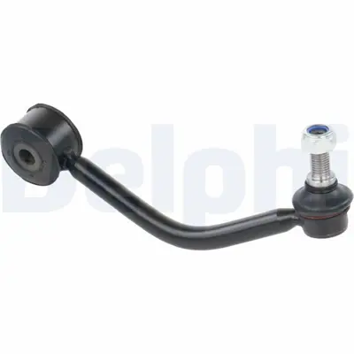 DELPHI TC1799 Stabılızer Z Rotu Arka Sağ Touareg 02> Porsche Cayenne 02> 7L0505466D, 95533307010, 95533307021