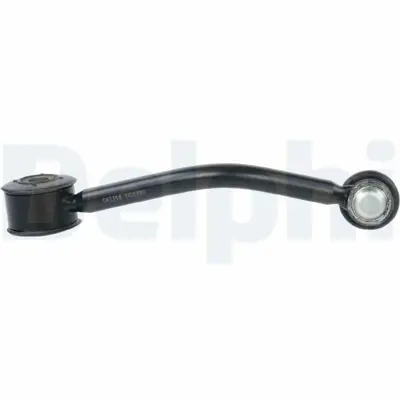 DELPHI TC1799 Stabılızer Z Rotu Arka Sağ Touareg 02> Porsche Cayenne 02> 7L0505466D, 95533307010, 95533307021