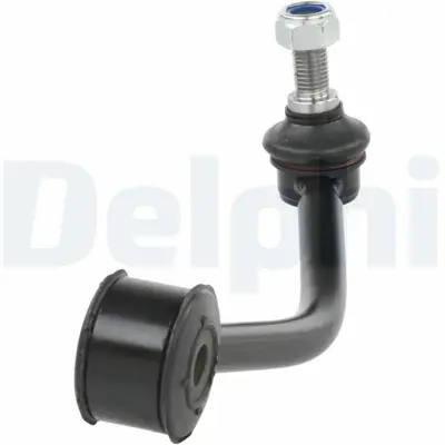 DELPHI TC1799 Stabılızer Z Rotu Arka Sağ Touareg 02> Porsche Cayenne 02> 7L0505466D, 95533307010, 95533307021