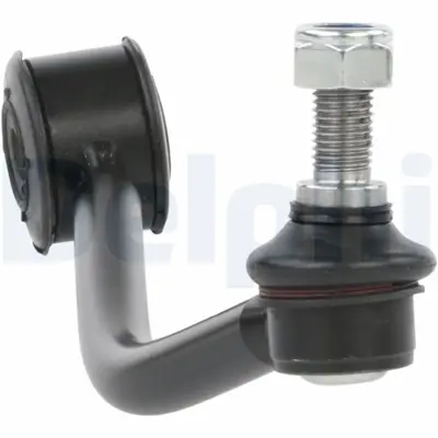 DELPHI TC1799 Stabılızer Z Rotu Arka Sağ Touareg 02> Porsche Cayenne 02> 7L0505466D, 95533307010, 95533307021
