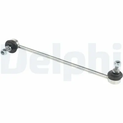 DELPHI TC1800 Z Rot On Sol Bmw 3 E46 325xı 330xd 330xı 06-00>02-05 31356751079
