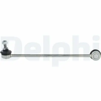 DELPHI TC1800 Z Rot On Sol Bmw 3 E46 325xı 330xd 330xı 06-00>02-05 31356751079