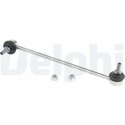 DELPHI TC1800 Z Rot On Sol Bmw 3 E46 325xı 330xd 330xı 06-00>02-05 31356751079