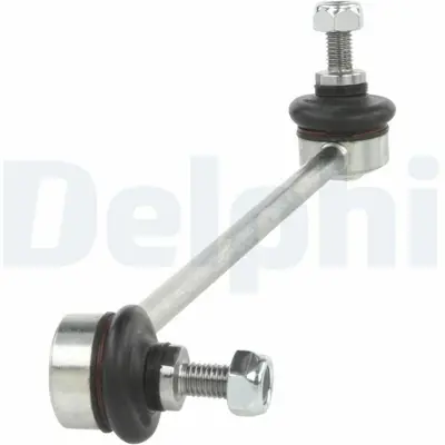 DELPHI TC1800 Z Rot On Sol Bmw 3 E46 325xı 330xd 330xı 06-00>02-05 31356751079