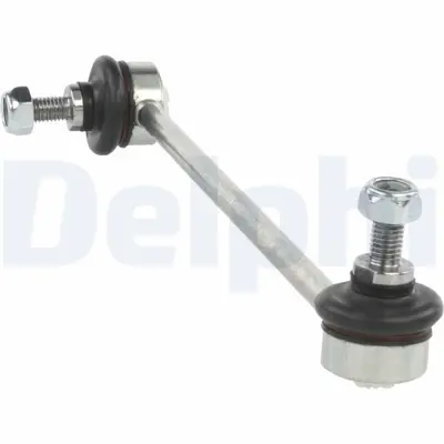 DELPHI TC1800 Z Rot On Sol Bmw 3 E46 325xı 330xd 330xı 06-00>02-05 31356751079
