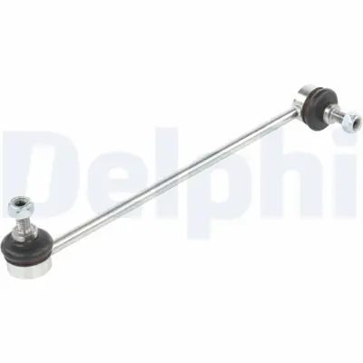DELPHI TC1801 Vıraj Askı Rotu 31356751080
