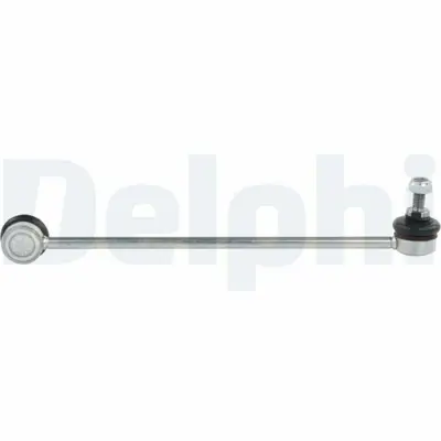 DELPHI TC1801 Vıraj Askı Rotu 31356751080