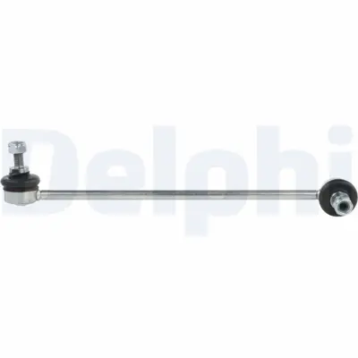 DELPHI TC1801 Vıraj Askı Rotu 31356751080
