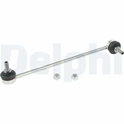 DELPHI TC1801 Vıraj Askı Rotu 31356751080
