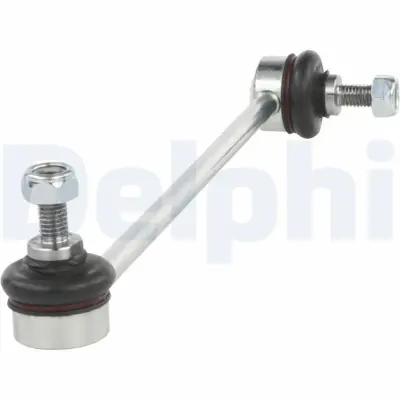 DELPHI TC1801 Vıraj Askı Rotu 31356751080