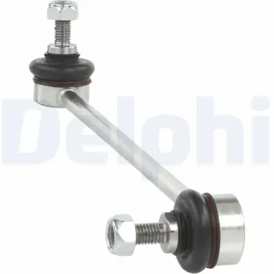 DELPHI TC1801 Vıraj Askı Rotu 31356751080