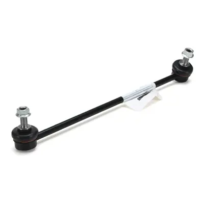 DELPHI TC1802 Stabi·li·zer Z Rotu Sağˆ 207 208 301 - C-Elysee C3 Picasso 09> 508754