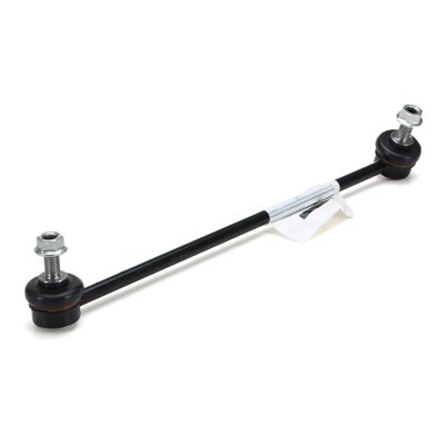 DELPHI TC1803 Z Rotu Sağ P207 05 C3 1.4vti 1.6hdi 1.6vti 09 Cıtroen Elysee 13 P301 12 508755, 508768, 9810159380, 1607326880, 3640462, 16046, 508755XL, 508768XL, VSL935, 1634908280