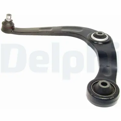 DELPHI TC1808 Alt Salıncak On Sol  206 206 Van 206+ 08-1998 > 3528W8