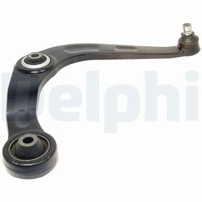 DELPHI TC1809 Alt Salıncak On Sağ  206 206 Van 206+ 08-1998 > 3521S1