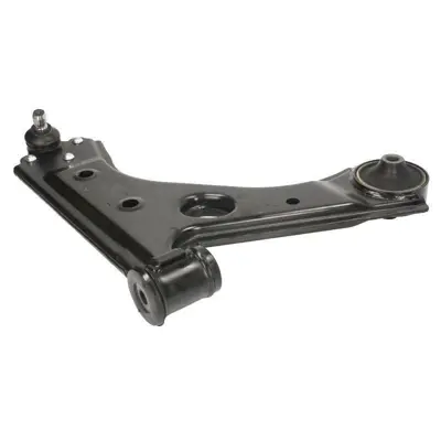 DELPHI TC1810 Salincak Sol Komple Doblo 06> 3520W3, 352542, 5352039, 3520Y4, 55703629, 13426552, 352864, 5352038, 13167940, 1610942080