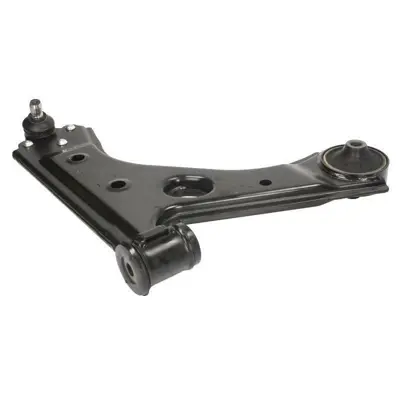 DELPHI TC1811 Alt Salıncak Komple Sağ Corsa D 05 13426553, 352543, 5352038, 55703231