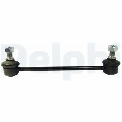 DELPHI TC1876 Stabilizer Z Rotu On Sağ Sol Expert Iii Scudo Iii Jumpy Iii 1.6d 1.6hdi 2.0 16v 2.0hdi 07> 555301F000