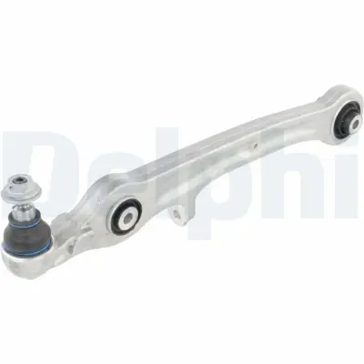 DELPHI TC1878 Salıncak Kolu Alt Duz Sağ Sol Audı A6 05>11 4F0407151