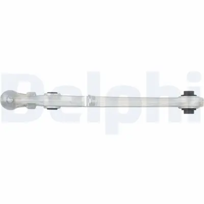 DELPHI TC1878 Salıncak Kolu Alt Duz Sağ Sol Audı A6 05>11 4F0407151