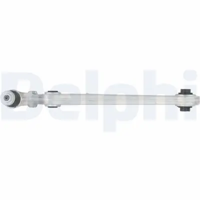DELPHI TC1878 Salıncak Kolu Alt Duz Sağ Sol Audı A6 05>11 4F0407151