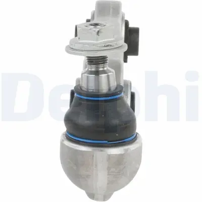 DELPHI TC1878 Salıncak Kolu Alt Duz Sağ Sol Audı A6 05>11 4F0407151