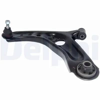 DELPHI TC1911 Salincak Komple Dovme Sağˆ Partner Ii Berlingo Ii Xsara Picasso 05>08 Do¨ku¨m-Sabi·t Roti·lli· Tu3jp 1.4 8v Tu5jp4 1.6 16v -Dv6 1.6hdi Dw10td 2.0hdi 3520Q2