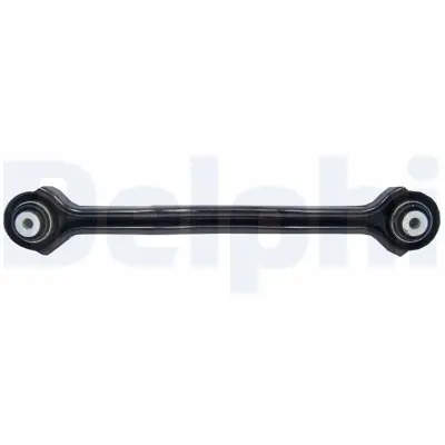 DELPHI TC1917 Arka Denge Kol Burcu Sağ - Sol Passat 06> Scirocco 09>18 Tiguan 08> Touran 03>15 Beetle 12> Cc 12>17 Golf V Vi 04>13 Jetta 06> 33326763471