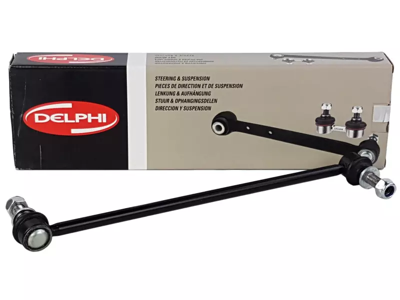 DELPHI TC1920 Vıraj Askı Rotu Ön 48820-42030