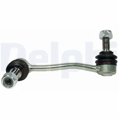 DELPHI TC1924 Stabi·li·zer Z Rotu O¨n Yaris Yaris Verso 2E0411318C, 9063201889, A9063201889, 9073200501, 9063201789, 9063304007kit, 9063304107, 9064600055, 9064600148, 9064600155