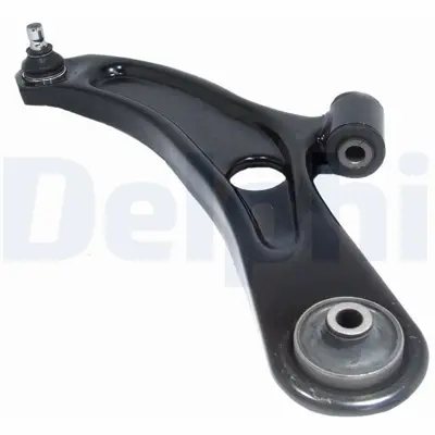 DELPHI TC1927 Alt Salıncak On Sol Suzukı Swıft 02-2005 > 12-2010 4520262J00