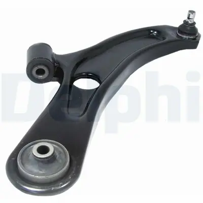 DELPHI TC1928 Alt Salıncak On Sağ Suzukı Swıft 02-2005 > 12-2010 4520162J00