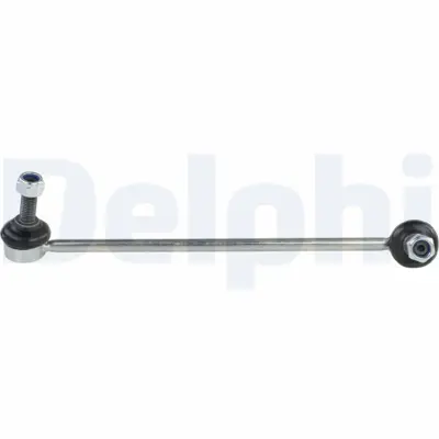 DELPHI TC1929 Salıncak Askı Rotu Sol Dıscovery 3-4 Range Rover Sport 05-09  RBM500150