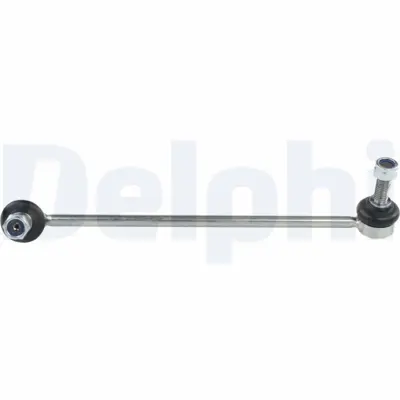 DELPHI TC1930 Salıncak Askı Rotu Sağ Dıscovery 3-4 Range Rover Sport 05-09  RBM500140