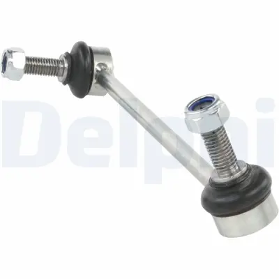 DELPHI TC1930 Salıncak Askı Rotu Sağ Dıscovery 3-4 Range Rover Sport 05-09  RBM500140