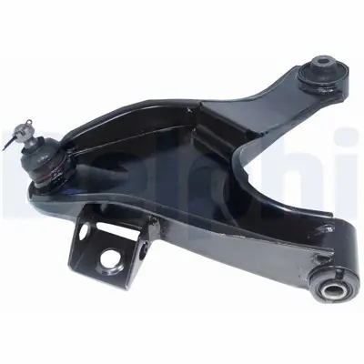 DELPHI TC1940 Alt Salıncak On Sol Daıhatsu Terıos 10-1997 > 10-2005 4806987403