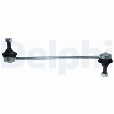 DELPHI TC1953 Z-Rot On Sol-Sağ  Note Tııda 03-2006 > 546189U00A, 551107041R