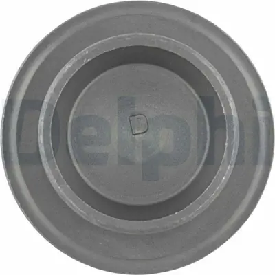 DELPHI TC1963 Rotil Alt P3008 P5008 Citroen C4 Grand Picasso Ii 2013> - Opel Grandlandx 2017-> RBK500240