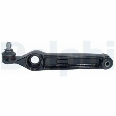 DELPHI TC1964 Rotıllı Kol On Sol-Sağ Suzukı   Wagon R+  Agıla 02-1998 > 09-2008 4520075F00, 9208987