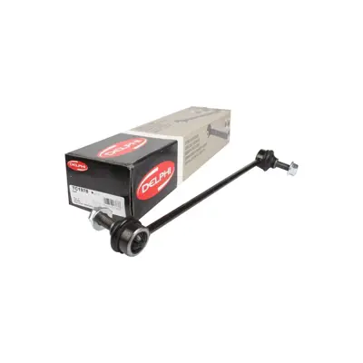 DELPHI TC1978 Vıraj Askı Rotu Ön 350611, 350614, 13169439, 13258052, 350618, 90498745, 350176, 13219141, 13327928, 350617