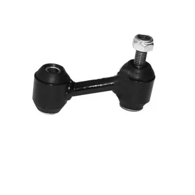 DELPHI TC1979 Z Rot Arka Sol-Sağ Chevrolet - Opel Malıbu - Insıgnıa 2008 > 13281792, 444081