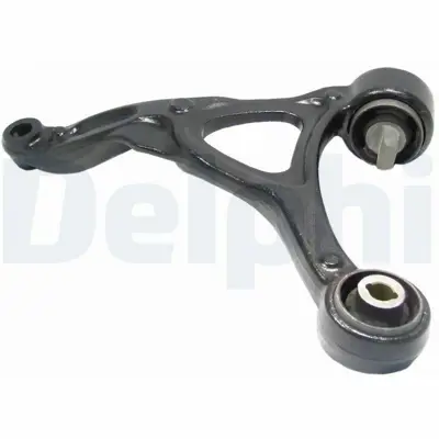 DELPHI TC1985 Alt Salıncak On  Sol Volvo Xc90 10-02> 31304045