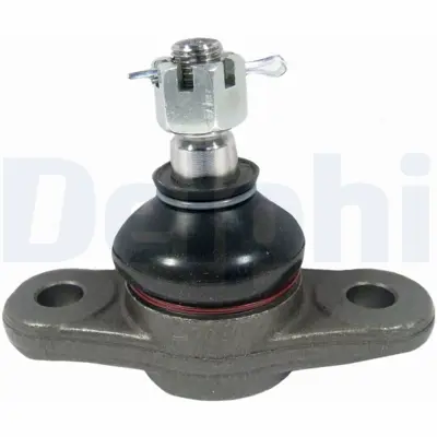 DELPHI TC1990 Alt Rotıl Hyundaı I30 07-> Kıa Ceed 07-> 517600Q000