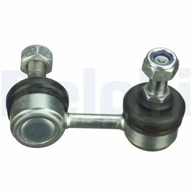 DELPHI TC2003 Stabi·li·zer Z Rotu 106 106 Gti 406 Saxo Saxo Vts Xantia Xsara Ii Tu5jp4 1.6 16v 5483017010