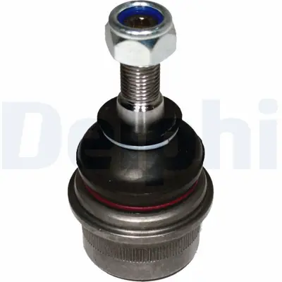 DELPHI TC2008 Rotilli Salincak On Sol Alt Saab 9-5 (1st Gen Ys3e) 2002-2010 4016000QAB, 9160554, 7700312851, 4500254, 9109909, 9160555, 4016000QAC, 4100255, 4401909, 4419075