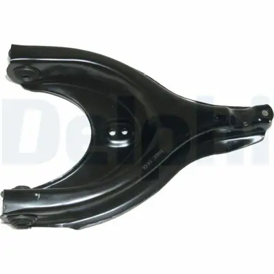 DELPHI TC2017 Salincak Arka Sol Sağ Bmw E39 E60 E63 E64 E65 7700504459