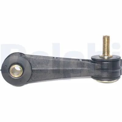 DELPHI TC2026 Z Rot A3 96>03 Octavia 97>04 Bora Golf Iv 97>05 Toledo Leon (Plastik) 1J0411315C