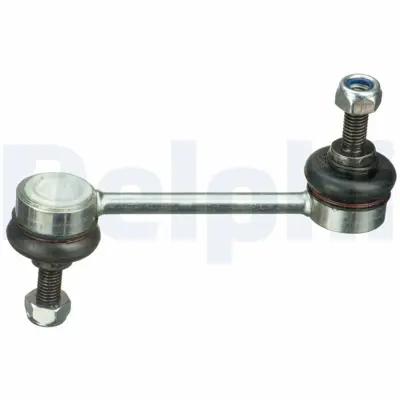 DELPHI TC2030 Stabılızetor Z Rotu Arka Passat Iv 97>02 Audı A8 94>02 4D0505465D